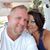 Cassi Bookout-Earls's profile image
