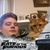 Nathanael Gonya's profile image