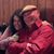 Lisa Shivers Rivera's profile image