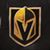 Shannon Feliz's profile image
