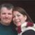 Frank-Liz Towler's profile image
