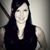 Cindy Schwalb's profile image