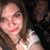 Shanna Lott's profile image