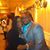Tiwaan Bradley's profile image