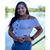 Yaileen Gonzalez's profile image