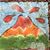 Sherry Plummer Armistead's profile image