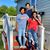 LaBreshia Lockett Hicks's profile image