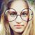 Jade Mickelson's profile image