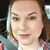 Mandy Soto Fischer's profile image