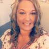 Amber D.'s profile image