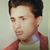 James Coumparoules's profile image