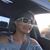 Maria Munoz's profile image