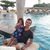 Andani Tarihoran's profile image