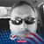 Brad Vaughn's profile image