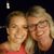 Christine McAulay's profile image