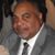 Edwin DjOz's profile image