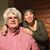 Barbara Doyle's profile image
