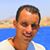 Ahmed Raafat's profile image