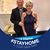 Dawn Crocker's profile image