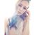 Kassandra Kearbey's profile image