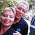 Jacklyn Morris's profile image