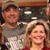 Michele Adams Brice's profile image
