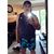 Mikie Palacios's profile image
