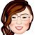 Paula Fimbres's profile image