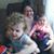 Caroline Marzello's profile image