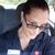 Angela Cutugno Mason's profile image