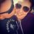 Kristen Warbrick's profile image