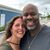 Amber June Simmons's profile image