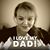 Kathey Miloncus Bruton's profile image