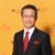Francis Yu's profile image