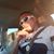 Gustavo Paredes's profile image