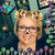 Kimberly Mix's profile image