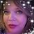 Debbie Tilley's profile image