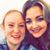Jennifer Gottschalk's profile image