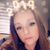 Heather Wiggs's profile image