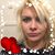 Katt Wendy Marie Clark's profile image
