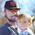 Zac Culbertson's profile image