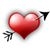 Shirelle Davis's profile image