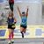 Tonya Haines Bond's profile image