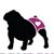 Wendi Renzhofer Roth's profile image