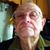Edward Keeth's profile image