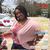 Keshia Phillips's profile image