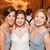 Cecilia Williford's profile image