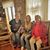 Elizabeth Hulett's profile image