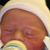 Mark Jones's profile image