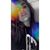 Chelsea Lynne Griffin's profile image